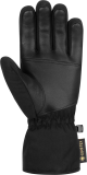 Reusch Morris GORE-TEX® 6201375 7700 schwarz back
